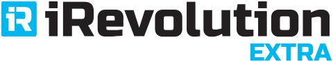 iRevolution Extra